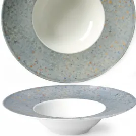 talerz-do-pasty-makaronu-specjale-barocco-sr-275-x-60-mm-zestaw-6-szt