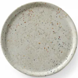 talerz-do-pizzy-z-porcelany-drops-collection-sr-33-cm-zestaw-6-szt