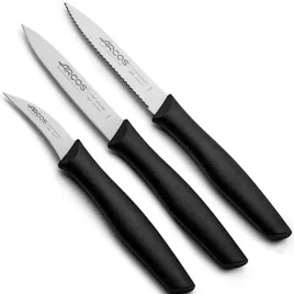 zestaw-nozy-do-obierania-gladki-zakrzywiony-zabkowany-nova-3-szt