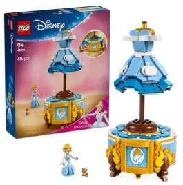 lego-r-disney-princess-43266-suknia-kopciuszka