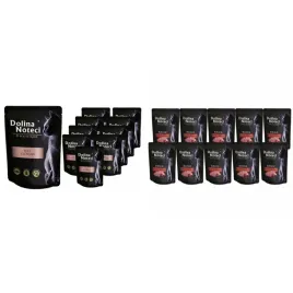 dolina-noteci-premium-mix-20x85g-karma-mokra-dla-kota