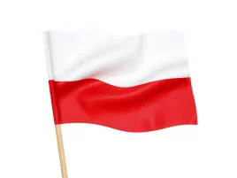 polska-flaga-narodowa-60-x-90-cm-1-szt