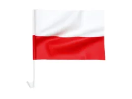 flaga-polski-na-okno-samochodowe-30x40-cm-1-szt