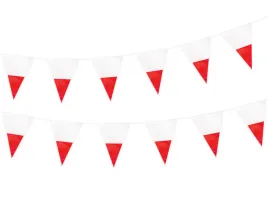 baner-wiszacy-flaga-polski-27x19-cm-5-5-m