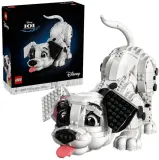 lego-r-disney-classic-43269-101-dalmatynczykow