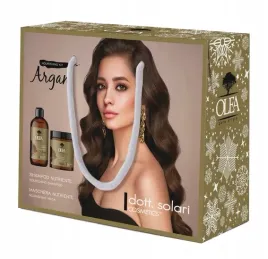 olea-argan-zestaw-szampon-maska-prezent-w-ozdobnym-pudelku