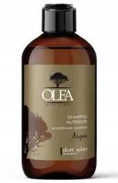 olea-argan-odzywczy-szampon-arganowy-regeneracja-nawilzenie-250-ml
