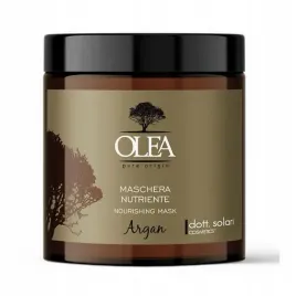 olea-argan-odzywcza-maska-arganowa-regeneracja-nawilzenie-250-ml