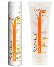 raywell-bio-hidra-maska-szampon-zestaw-nawilzajacy-2x250m
