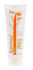 raywell-bio-hidra-tsubaki-oil-maska-250ml