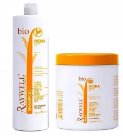 raywell-bio-hidra-maska-szampon-zestaw-nawilzajacy-2x1000ml