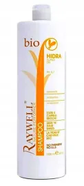 raywell-bio-hidra-szampon-nawilzajacy-1000ml