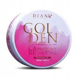 diana-golden-care-maska-po-zabiegach-nanoplastii-zlote-proteiny-300g