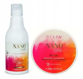 zestaw-diana-beauty-nano-care-po-nanoplastii-szampon-300ml-maska-300g