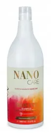 diana-beauty-nano-care-szampon-nawilzajacy-po-nanoplastii-1000-ml