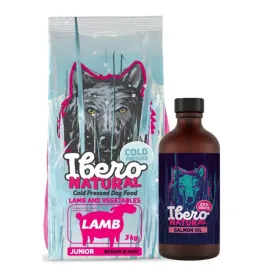 pakiet-dla-szczeniat-ras-srednich-i-duzych-ibero-cold-press-junior-medium