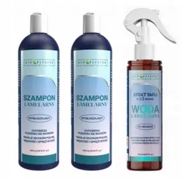 bioelixire-essential-zestaw-lamelarny-do-wlosow-efekt-tafli-wygladzanie