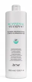be-hair-be-mineral-shampoo-szampon-nawilzajacy-i-regenerujacy-1000-ml