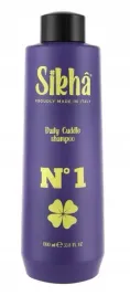 sikha-daily-cuddle-shampoo-n-1-szampon-do-codziennego-uzytku-1000ml
