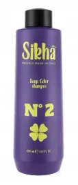 sikha-keep-color-shampoo-n-2-szampon-do-wlosow-farbowanych-1000ml