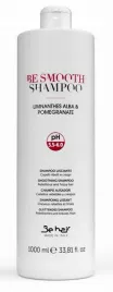 be-hair-be-smooth-szampon-wygladzajacy-i-nawilzajacy-1000-ml