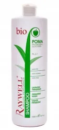 szampon-do-codziennego-stosowania-raywell-bio-poma-frequent-1000ml