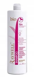 raywell-bio-tea-szampon-przeciw-wypadaniu-1000ml