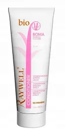 raywell-bio-boma-odzywka-wygladzajaca-250-ml