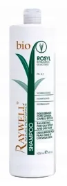 raywell-bio-rosyl-szampon-normalizujacy-1000ml