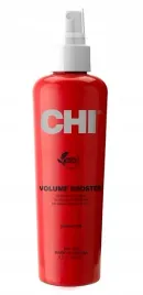 chi-volume-booster-spray-zwiekszajacy-objetosc-237ml