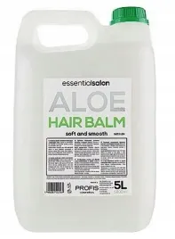 profis-aloe-hair-balm-odzywka-aloesowa-wygladzajaca-5000-ml