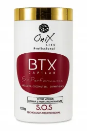 onix-liss-profissional-bio-performance-zabieg-regeneracyjny-do-wlosow-1000g