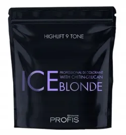 profis-rozjasniacz-do-wlosow-ice-blonde-9-tonow-500g