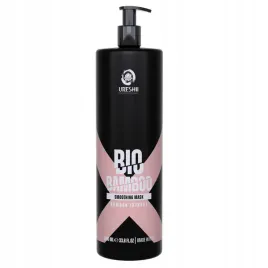 bio-bamboo-maska-intensywnie-wygladzajaca-1000ml