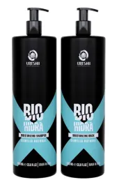 zestaw-bio-hidra-szampon-i-maska-intensywnie-nawilzajace-ureshii-2-x-1000ml