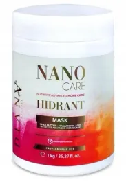 diana-beauty-nano-care-maska-nawilzajaca-po-nanoplastii-1000g