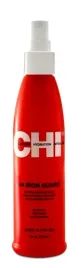 chi-44-iron-guard-spray-termoochronny-237ml