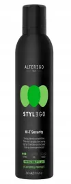 alter-ego-hi-t-security-spray-termoochronny-300ml