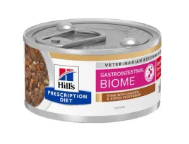 hill-s-pd-prescription-diet-gastrointestinal-biome-stress-82g