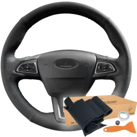 pokrowiec-kierownicy-obszycie-wykroj-do-ford-focus-3-escape-c-max-kuga