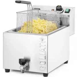 najmocniejsza-frytownica-frytkownica-z-kranem-hendi-goliath-400v-10-2kw-10l