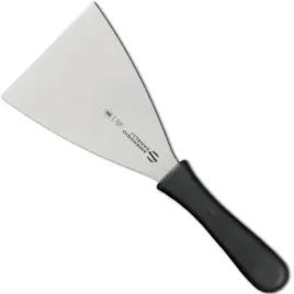 szpatula-cukiernicza-trojkatna-80-210-mm
