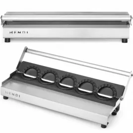 pierogarka-reczna-do-formowania-5-pierogow-21-mm-sr-80-mm