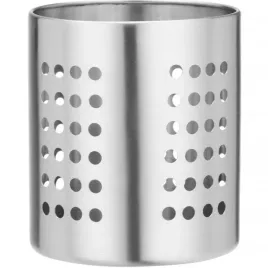 pojemnik-na-sztucce-perforowany-stal-sr-110-x-130-mm