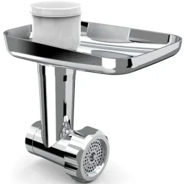 przystawka-do-mielenia-miesa-do-miksera-blackbolt