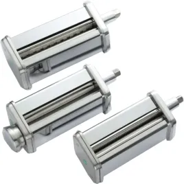 przystawki-do-makaronu-do-miksera-blackbolt-zestaw-3-szt