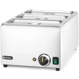 bemar-podgrzewacz-do-potraw-3x-gn-1-3-100-mm-z-pokrywkami-1000-w