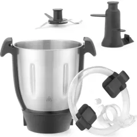 misa-i-akcesoria-do-urzadzenia-hendichef-zestaw