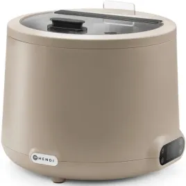 kociolek-termos-do-zupy-elektryczny-uniq-sr-365-x-325-mm-8-l-500-w-bezow