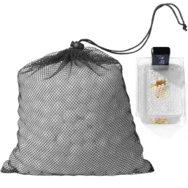 kulki-do-gotowania-metoda-sous-vide-sr-20-mm-zestaw-500-szt
